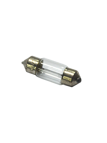 Interior Bulb