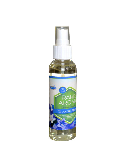 Air Freshener