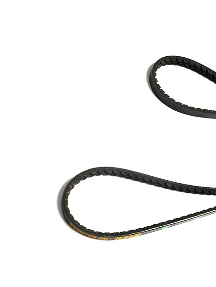 Fan Belt