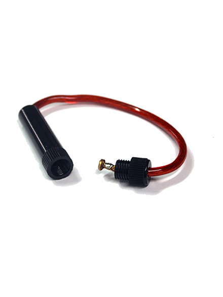 Fuse Holder