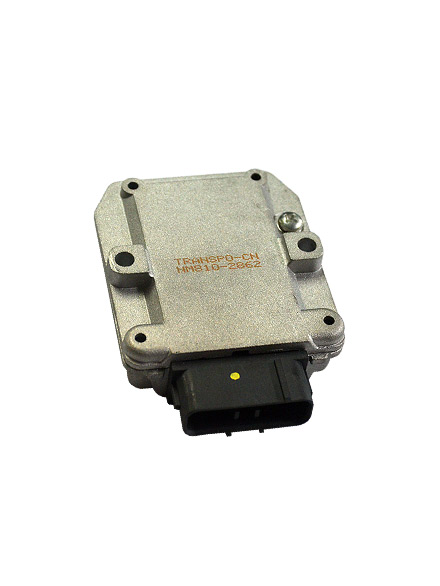 Ignition Module