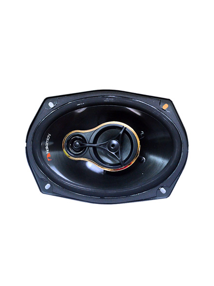 Speakers